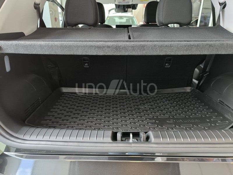 49KWH 85KW (115CV) Maxx