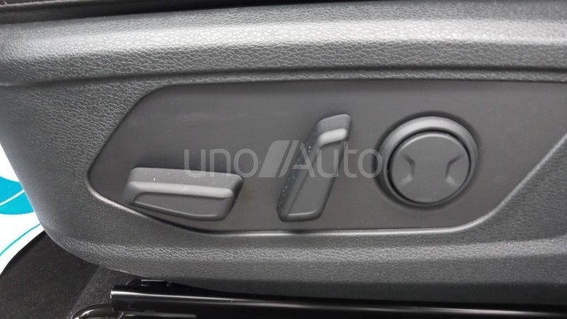 Sportage 1.6 T-GDi HEV GT-line 4x4 215