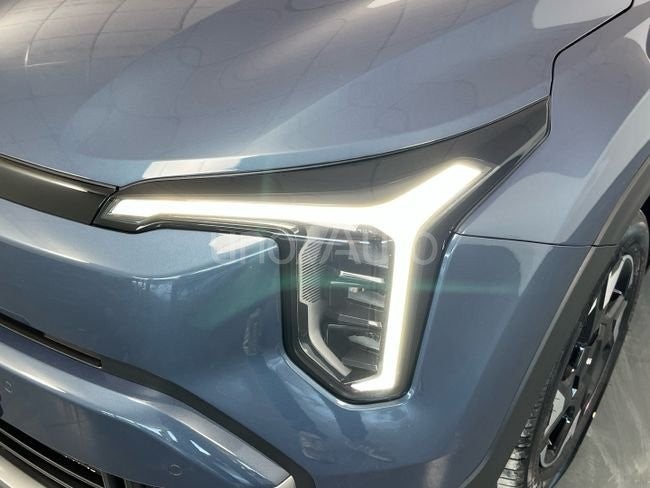 1.0 T-GDi 85kW (115CV) MHEV Drive