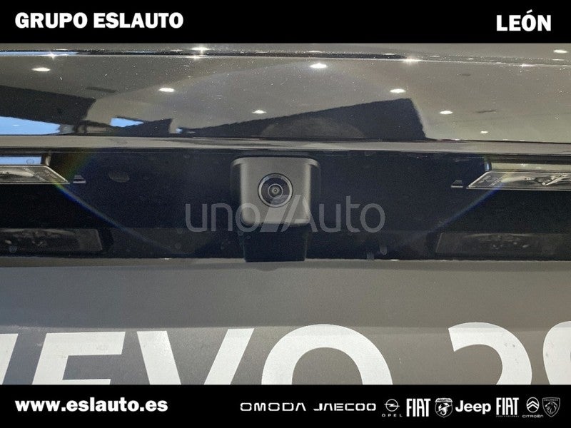 208 1.2 Hybrid GT Exclusive e-DCS6 145