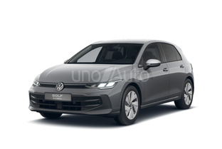 VOLKSWAGEN Golf 1.5 TSI eHybrid Match DSG6 150kW