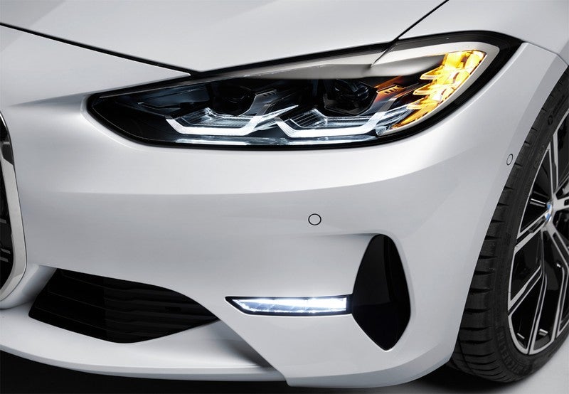 M440iA Coupé xDrive (9.75)