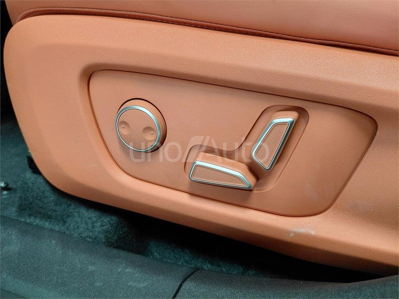 Deepal S05 Max 200kW