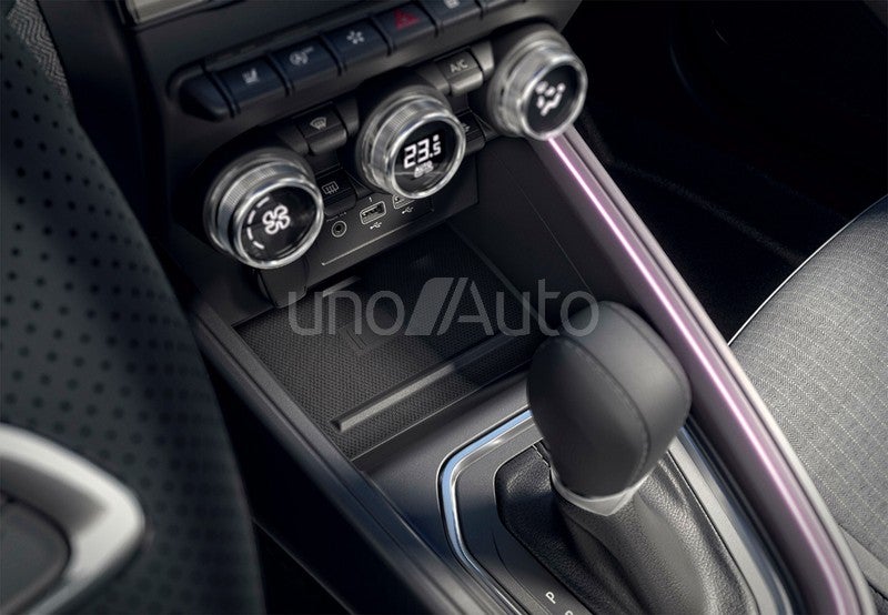 Clio TCe GLP Evolution 74kW