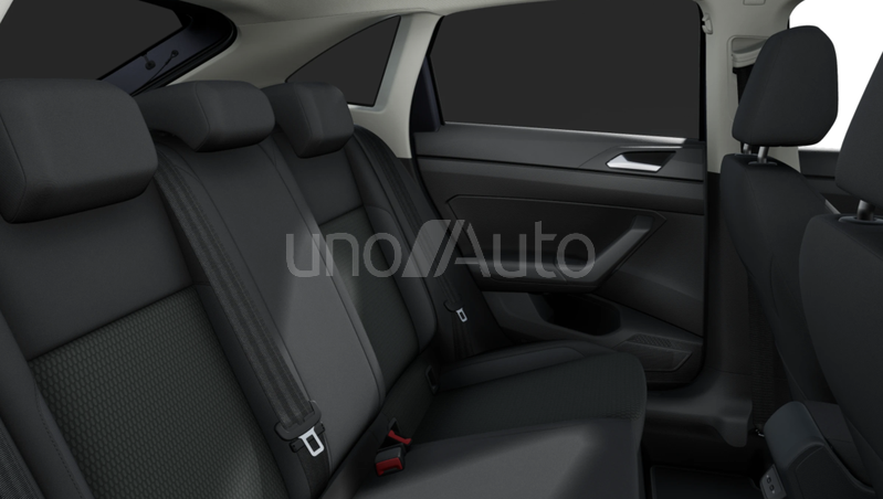 Taigo 1.0 TSI Más 70kW