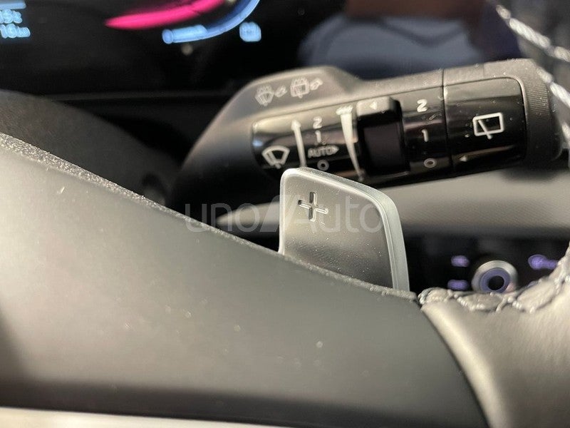 1.6 T-GDi HEV 158kW (215CV) Drive 4x2