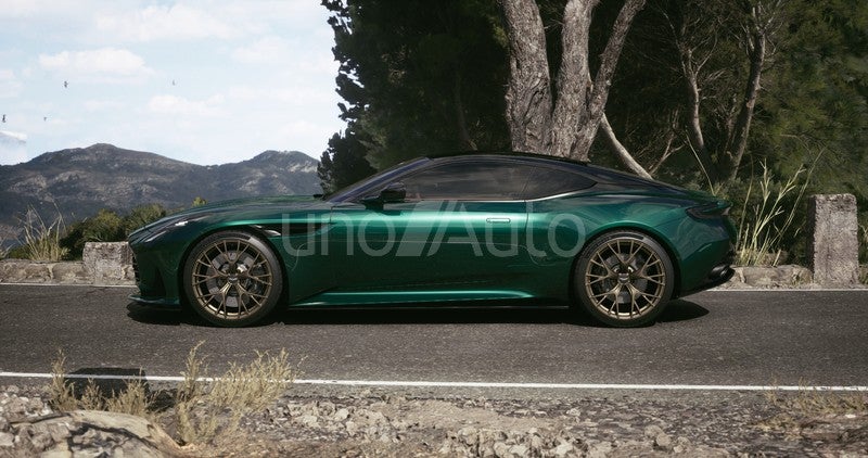 COUPE