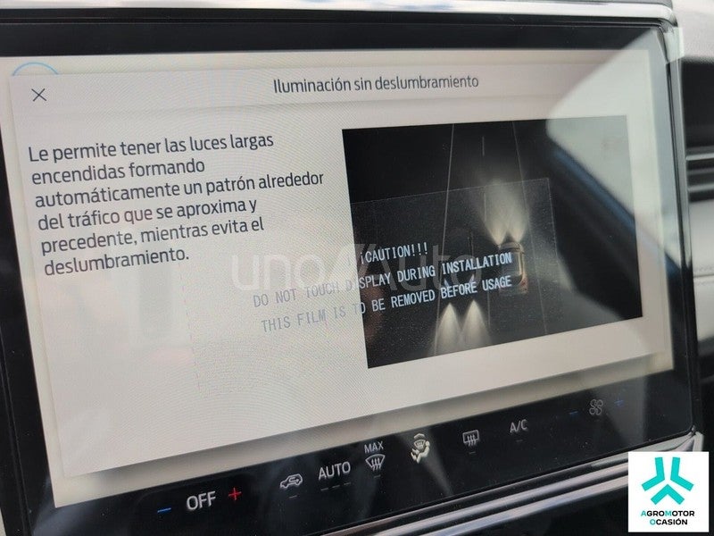 Puma Gen-e FWD 46.8kWh Premium