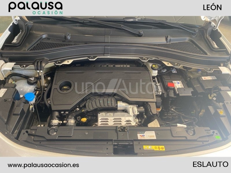 C3 1.2 Turbo S&S Business 100