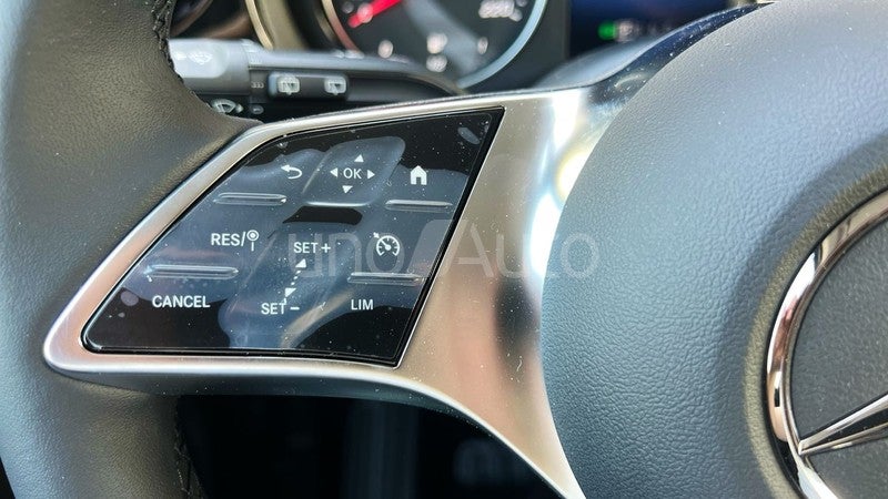 180 d