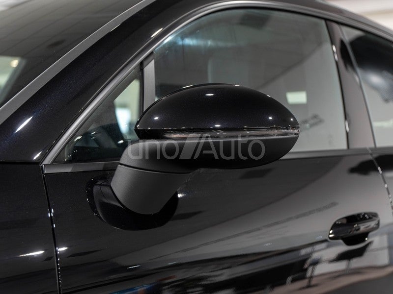 Macan 4