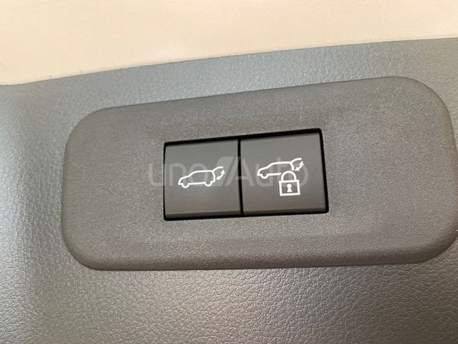 NX 300h Premium 2WD