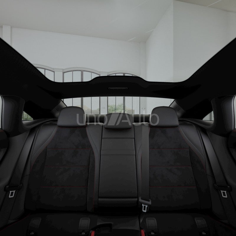 250+ con tecnología EQ