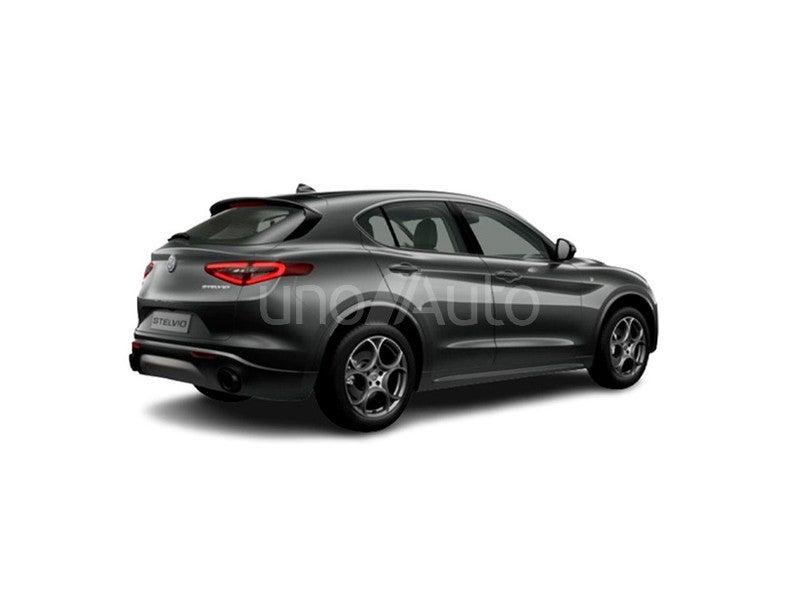 2.2 Diésel 154kW (210CV) Veloce Q4