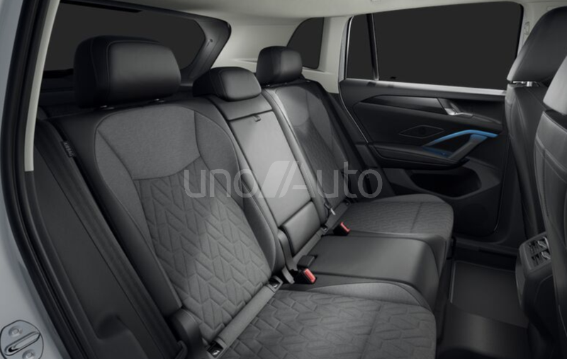 Tiguan 1.5 TSI eHybrid Más DSG 150kW