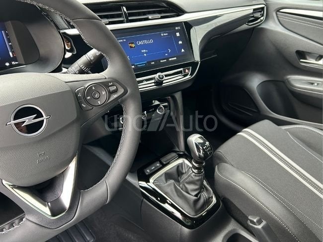 1.2T XHL 74kW (100CV) GS