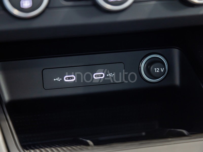 Ateca 1.0 TSI S&S Style Evo Edition