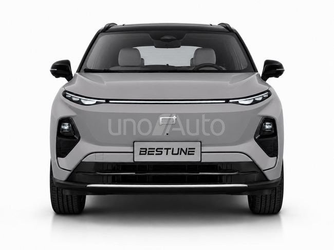 1.5T PHEV Premium DCT 184 kW (250 CV)
