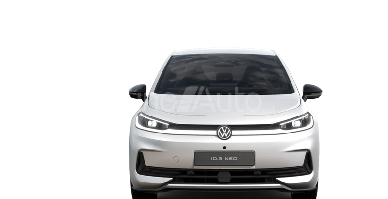 ID.3 Neo Style 125kW