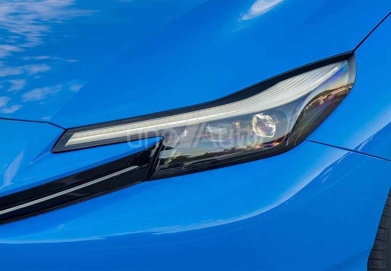 Prelude 2.0 i-MMD Advance 135kW