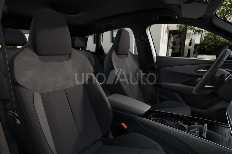 Q3 1.5 TFSI S line S tronic 110kW