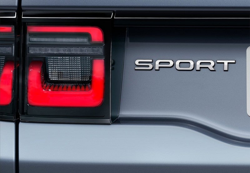 Discovery Sport 1.5 I3 PHEV R-Dynamic Base AWD Auto