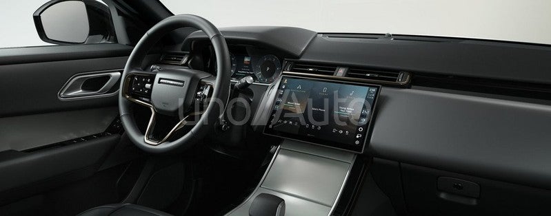2.0D I4 150kW (204CV) S 4WD Auto