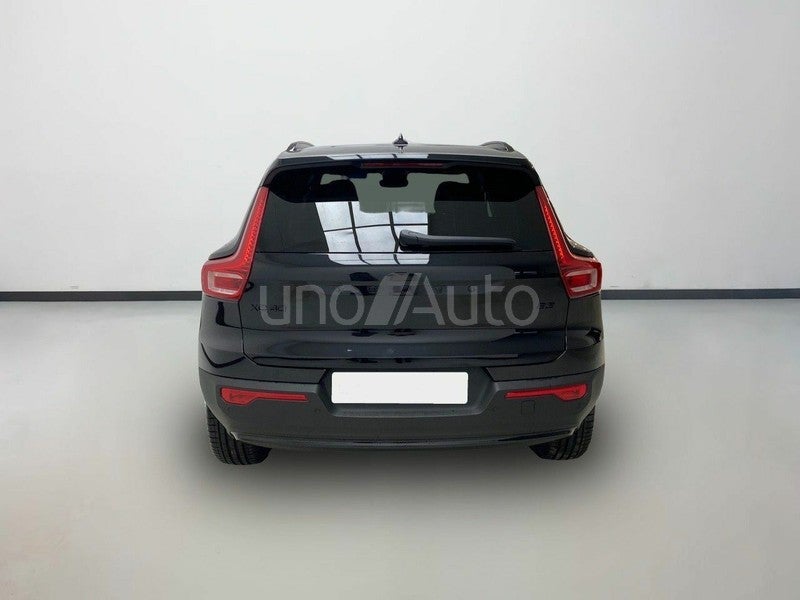 2.0 B3 G Black Edition Plus Auto