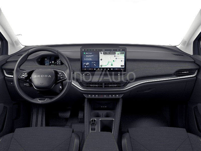 Elroq 60 150KW 63kWh