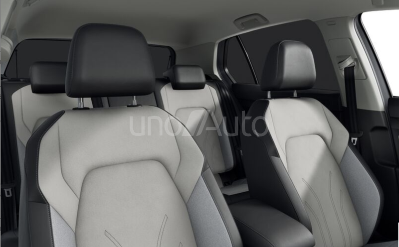 Golf 1.5 TSI eHybrid Style DSG6 150kW