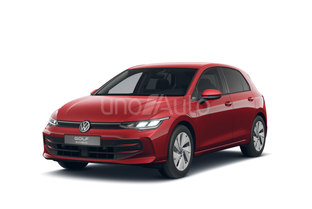 VOLKSWAGEN Golf 1.5 TSI eHybrid Match DSG6 150kW
