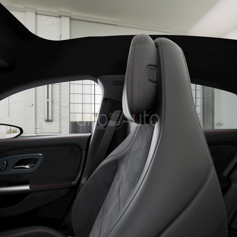 180 con tecnología híbrida