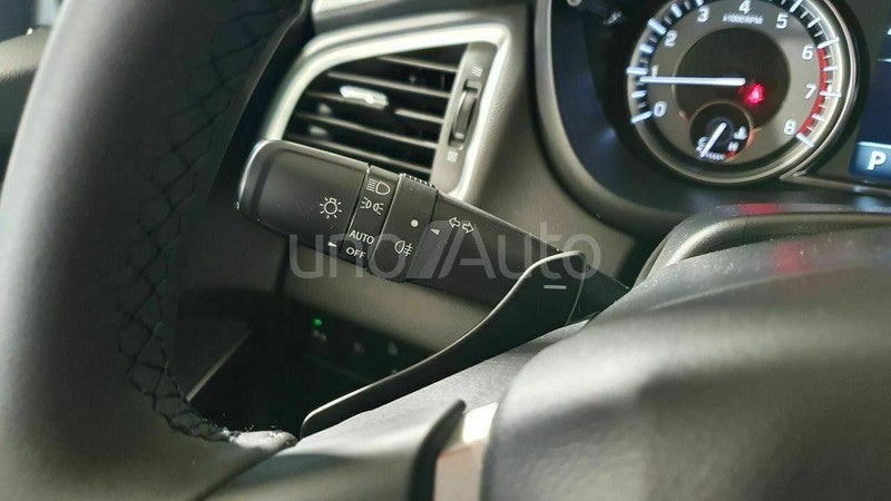 1.4T S3 Mild Hybrid