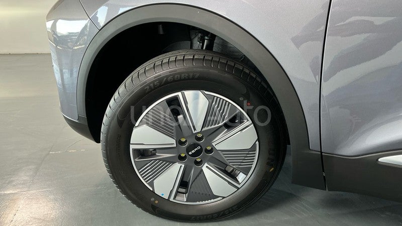 1.5 DHE HEV Premium CVT