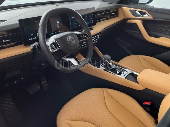 1.5T PHEV Comfort