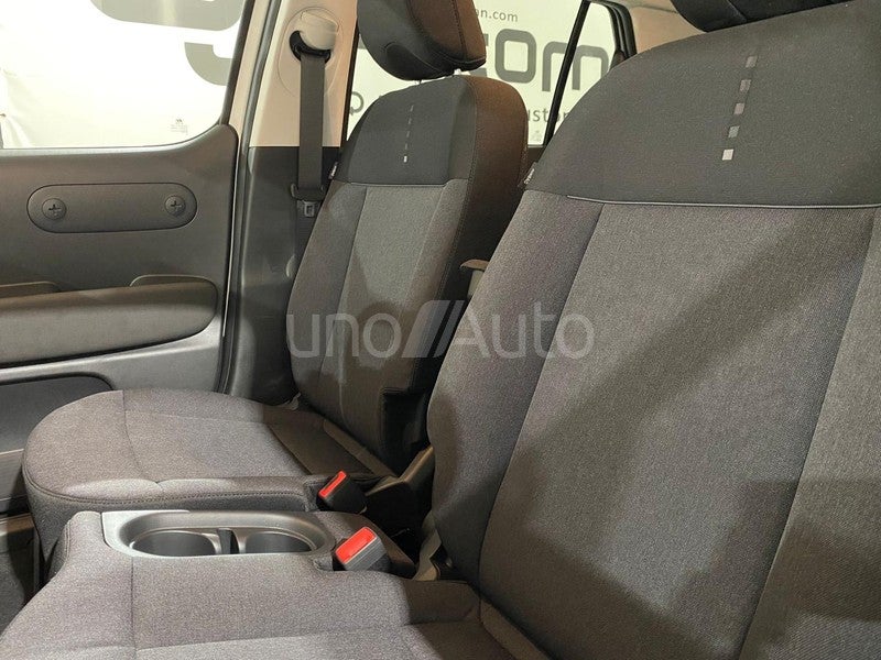 Inster 49kWh Maxx 115