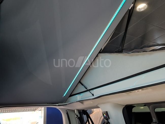 2.5 Duratec PHEV 171kW L1 Titanium eCVT