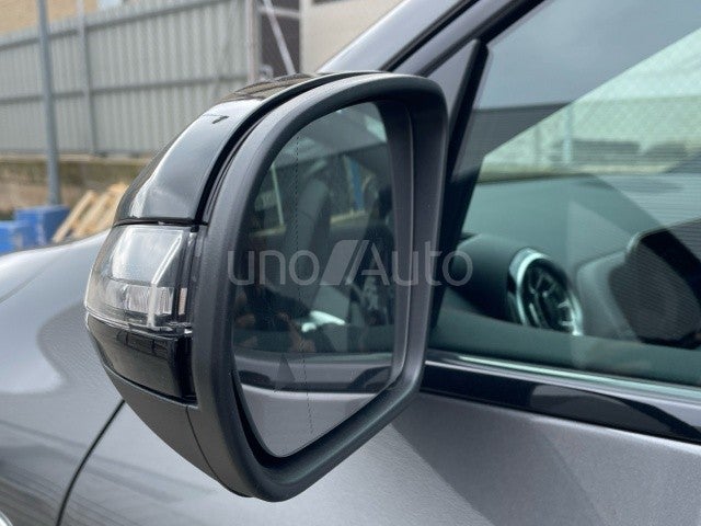 GLA 250e