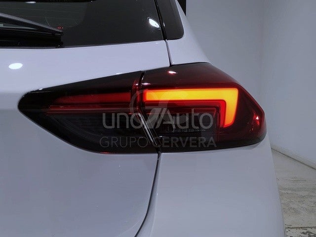 Corsa 1.2T XHL S/S GS 100