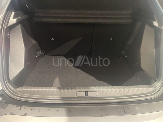 N Style Hybrid 145 eDCS6