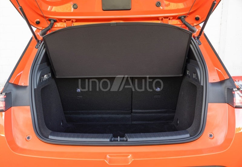 Dolphin G 1.5 DM-i Active 129kW