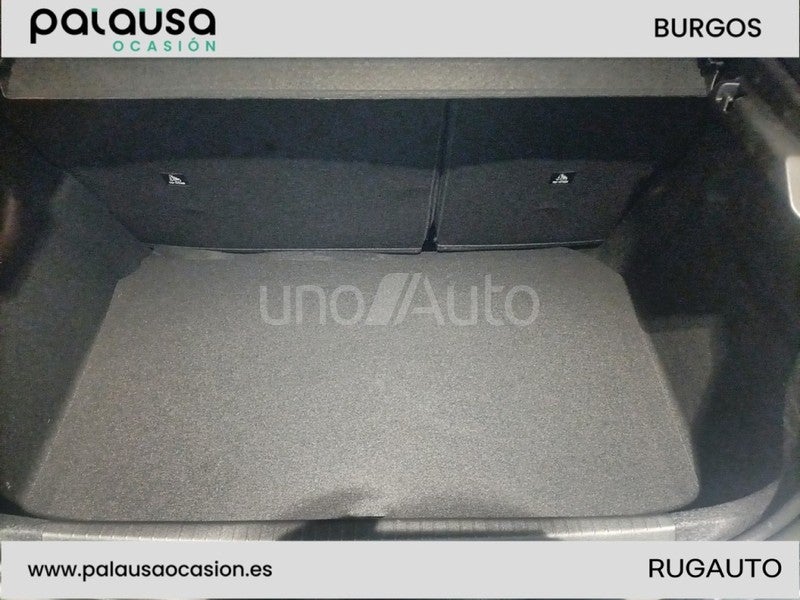 208 1.2 Hybrid Style e-DCS6 110