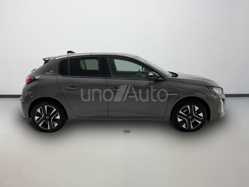 208 Allure Eléctrico 156