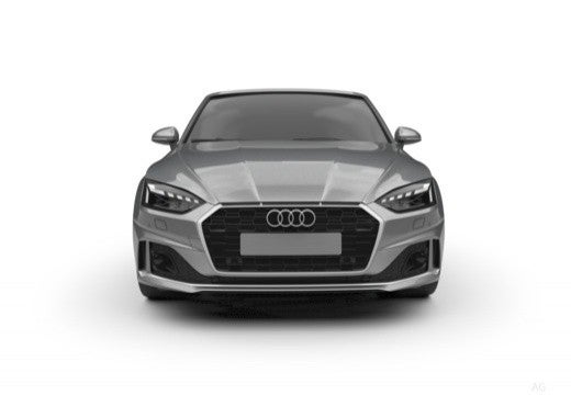 A5 Cabrio 45 TFSI Advanced quattro S tronic