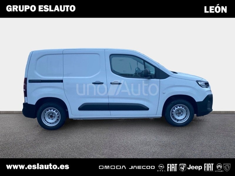 Dobló 1.5 Talla L 75KW