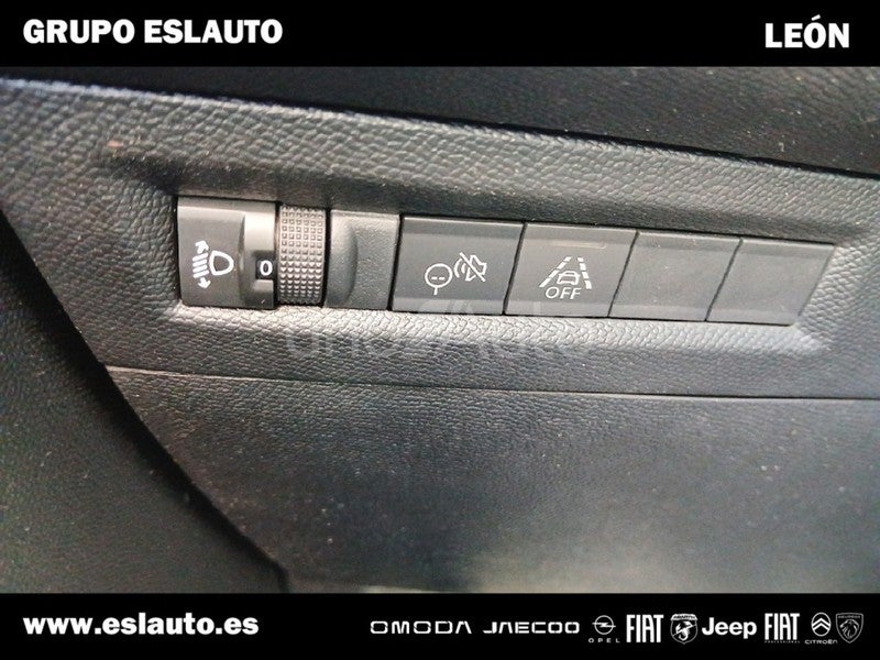 Frontera 1.2T XHT Hybrid eDCT6 S/S GS 145
