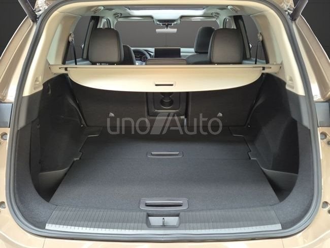 5pl 1.5 e-POWER 152kW 4x2 A/T N-Connecta