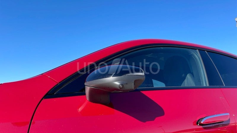 CLA CLA 250+ con tecnología EQ