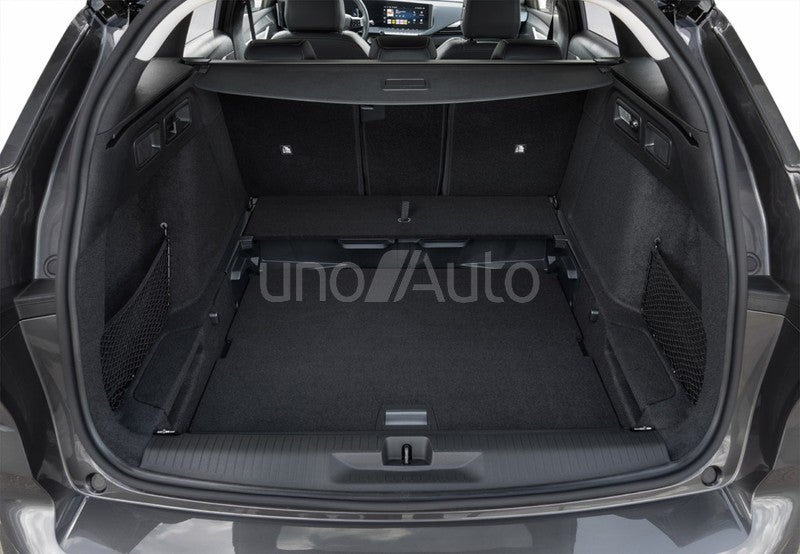 Astra Sports Tourer 1.6T PHEV S/S GS Aut. 180