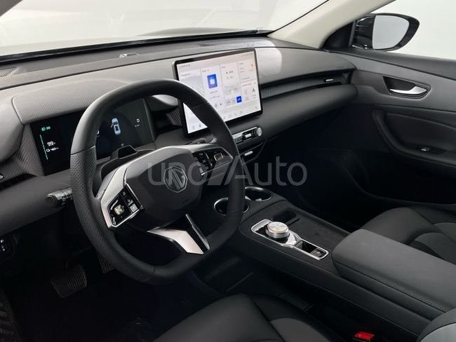 64kWh Luxury